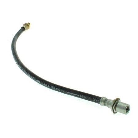 Centric Brake Hose, Parts 150.44371 150.44371